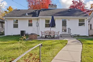 6036 Morgan Ave S, Minneapolis, MN 55419 - Photo 25