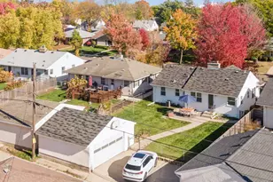 6036 Morgan Ave S, Minneapolis, MN 55419 - Photo 27