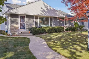 6036 Morgan Ave S, Minneapolis, MN 55419 - Photo 1