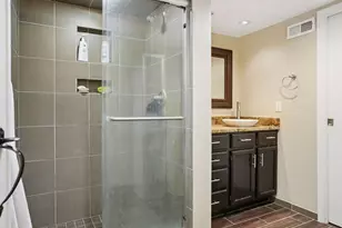 6036 Morgan Ave S, Minneapolis, MN 55419 - Photo 23