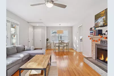 6036 Morgan Avenue S, Minneapolis, MN 55419 - Photo 7