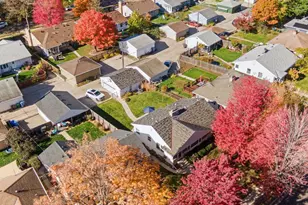 6036 Morgan Ave S, Minneapolis, MN 55419 - Photo 29