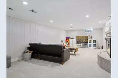 6036 Morgan Avenue S, Minneapolis, MN 55419 - Photo 21