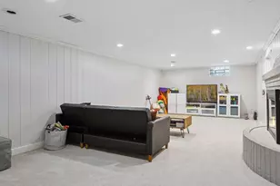 6036 Morgan Ave S, Minneapolis, MN 55419 - Photo 21