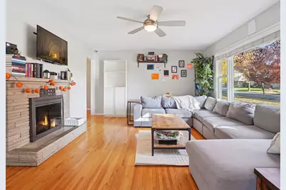 6036 Morgan Avenue S, Minneapolis, MN 55419 - Photo 5