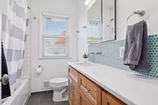 6036 Morgan Ave S, Minneapolis, MN 55419 - Photo 17