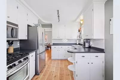 6036 Morgan Avenue S, Minneapolis, MN 55419 - Photo 9