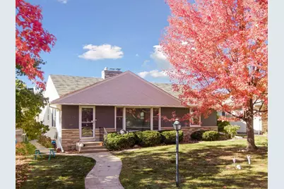 6036 Morgan Avenue S, Minneapolis, MN 55419 - Photo 3