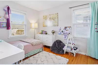 6036 Morgan Avenue S, Minneapolis, MN 55419 - Photo 13