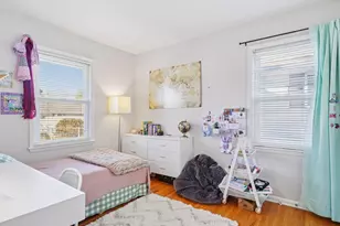 6036 Morgan Ave S, Minneapolis, MN 55419 - Photo 13