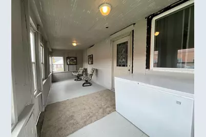500 Central Avenue, Osakis, MN 56360 - Photo 3