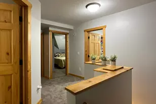 500 Central Ave, Osakis, MN 56360 - Photo 15