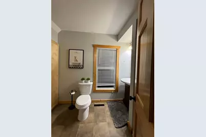 500 Central Avenue, Osakis, MN 56360 - Photo 19