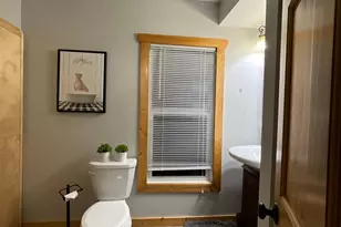 500 Central Ave, Osakis, MN 56360 - Photo 19