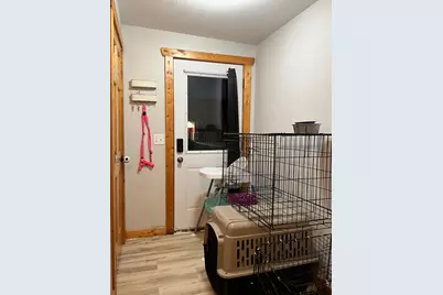 500 Central Avenue, Osakis, MN 56360 - Photo 21