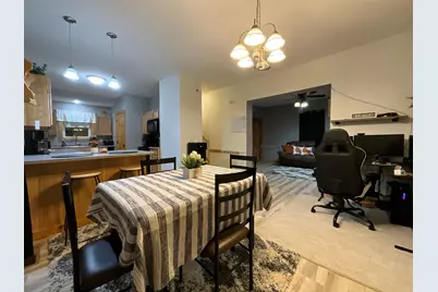 500 Central Avenue, Osakis, MN 56360 - Photo 9