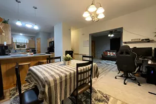 500 Central Ave, Osakis, MN 56360 - Photo 9