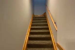 500 Central Ave, Osakis, MN 56360 - Photo 13