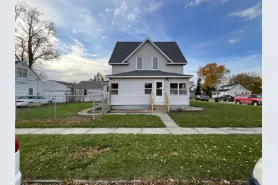 500 Central Avenue, Osakis, MN 56360 - Photo 1