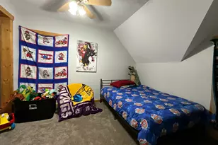 500 Central Ave, Osakis, MN 56360 - Photo 17