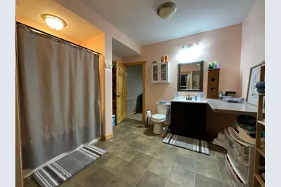 500 Central Avenue, Osakis, MN 56360 - Photo 11