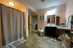 500 Central Ave, Osakis, MN 56360 - Photo 11