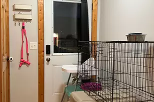 500 Central Ave, Osakis, MN 56360 - Photo 21