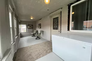 500 Central Ave, Osakis, MN 56360 - Photo 3