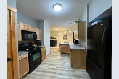 500 Central Avenue, Osakis, MN 56360 - Photo 7