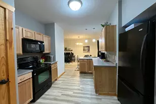 500 Central Ave, Osakis, MN 56360 - Photo 7