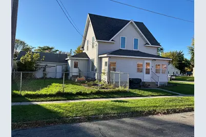 500 Central Avenue, Osakis, MN 56360 - Photo 23