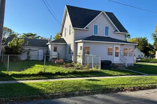 500 Central Ave, Osakis, MN 56360 - Photo 23