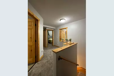500 Central Avenue, Osakis, MN 56360 - Photo 15