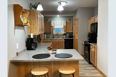 500 Central Avenue, Osakis, MN 56360 - Photo 5