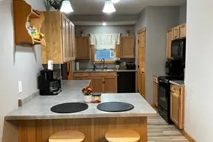 500 Central Ave, Osakis, MN 56360 - Photo 5