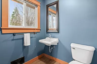 15490 Emery Avenue E, Rosemount, MN 55068 - Photo 23