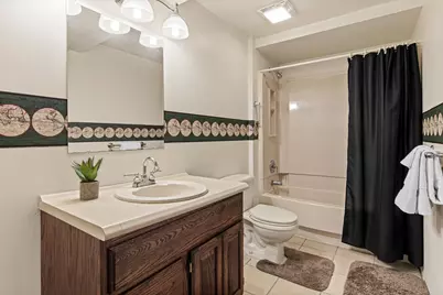 15490 Emery Avenue E, Rosemount, MN 55068 - Photo 29