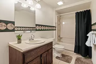 15490 Emery Ave E, Rosemount, MN 55068 - Photo 29