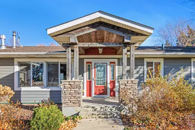 15490 Emery Avenue E, Rosemount, MN 55068 - Photo 1