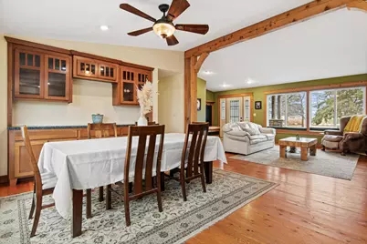 15490 Emery Avenue E, Rosemount, MN 55068 - Photo 7