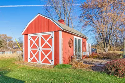 15490 Emery Avenue E, Rosemount, MN 55068 - Photo 35