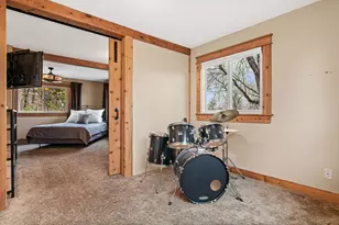 15490 Emery Ave E, Rosemount, MN 55068 - Photo 15