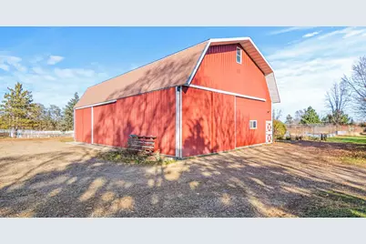 15490 Emery Avenue E, Rosemount, MN 55068 - Photo 37