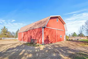 15490 Emery Ave E, Rosemount, MN 55068 - Photo 37