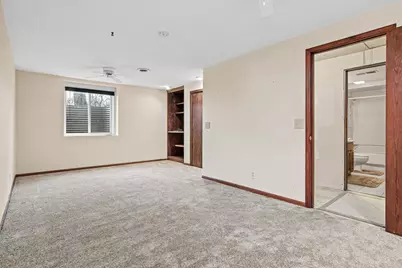 15490 Emery Avenue E, Rosemount, MN 55068 - Photo 25