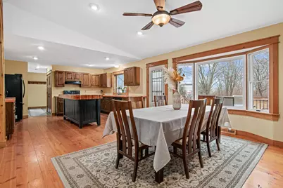15490 Emery Avenue E, Rosemount, MN 55068 - Photo 9