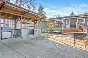 15490 Emery Ave E, Rosemount, MN 55068 - Photo 33