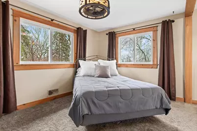 15490 Emery Avenue E, Rosemount, MN 55068 - Photo 13