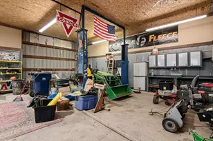 15490 Emery Ave E, Rosemount, MN 55068 - Photo 39