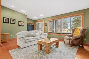 15490 Emery Ave E, Rosemount, MN 55068 - Photo 5